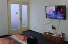 Apartament cu 4 camere decomandat în P-ța Victoriei - 8