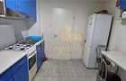 Apartament cu 3 camere semidecomandat în Aradului - 16