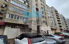 Apartament 3 Camere Decebal Bucuresti - 29