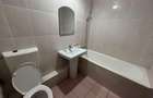 Propietar inchiriez apartament 2 camere complet mobilat sector 4 brancoveanu x luica - 4
