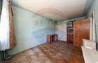 Apartament cu 2 camere semidecomandat în Astra - 7
