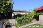 Casa 5 Camere in Topolog, Tulcea + Teren 5.000 mp - 7