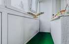 Apartament cu 2 camere decomandat în Gheorgheni - 16