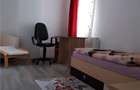 Apartament cu 3 camere decomandat în Tractorul - 10