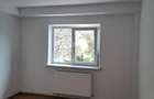 Inchiriez apartament trei camere zona rezidentiala - 2