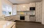 Apartament cu 2 camere semidecomandat în Florești - 3