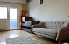 Apartament cu 2 camere semidecomandat în Aradului - 3