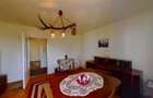 Apartament cu 3 camere decomandat în Dâmbu Pietros - 6