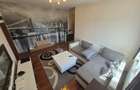 Apartament cu 2 camere decomandat în Dacia - 1
