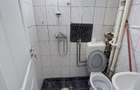 Inchiriez/vand garsoniera bulevardul Obregia Alexandru 23, bloc M - 2