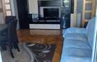 Apartament 2 cmere pentru inchiriat - 1