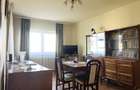 Apartament cu 3 camere decomandat în Circumvalațiunii - 1