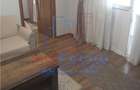 Apartament 2 Camere Podu Ros - Liceul Emil Racovita - 1