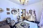 Apartament 3 camere | Gradina 40 mp | Parcare | Cartierul Arhitec?ilor - 10