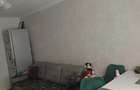 Apartament cu 3 camere decomandat în Moara de foc - 1