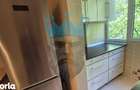 Apartament 3 Camere Militari Bucuresti - 8