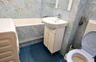 De inchiriat in regim hotelier! - 1