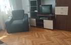 Apartament cu 3 camere decomandat în Central - 4