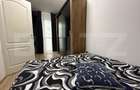 Apartament 2 camere, 39.51 mp, zona Micro 11 - 6