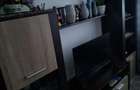 Vand apartament 3 camere- strada Gradinari - 3