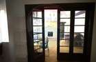 VANZARE Apartament cu 4 camere in zona Dacia - 3