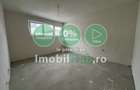 3 Camere, Imobil Nou, Terasa Rooftop, Buna Ziua - 8