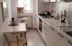 Apartament 2 camere de inchiriat - confort, stil, locatie excelenta - 1
