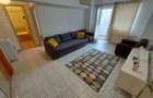 Apartament 2 camere semidecomandat/ metrou Stefan cel Mare / Dorobanti - 8
