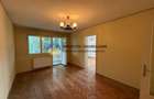 Apartament cu 3 camere semidecomandat în Mărăței - 1