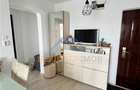 Apartament cu 2 camere în Gorjului - 3