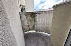 Apartament cu 2 camere semidecomandat în Semicentral - 7