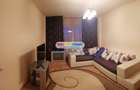 Apartament cu 3 camere decomandat în Mărășești - 7
