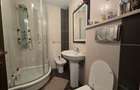 Apartament cu 2 camere decomandat în Herăstrău - 10
