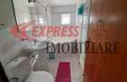 Apartament cu 4 camere semidecomandat în Vitan Mall - 5