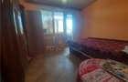Apartament cu 3 camere semidecomandat în Grivița - 1