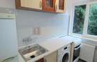 Apartament cu 3 camere semidecomandat în Dacia - 8