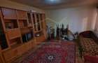 Casă individuală cu 3 camere cu Canalizare în Someșeni - 6 Casă individuală cu 3 camere cu Canalizare în Someșeni - 6