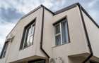 Casă individuală cu 4 camere cu Canalizare în Pipera - 22 Casă individuală cu 4 camere cu Canalizare în Pipera - 22