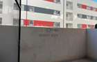 Apartament cu 2 camere decomandat în Timișoara - 13
