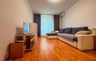 3 camere de inchiriat Bd. Uverturii | et. 1 |Parcare inclusa - 15