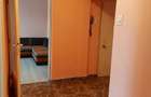 Propietar vand apartament cu 2 cameri confort 1 - 9