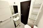 Apartament cu 2 camere decomandat în Badea Cârțan - 5