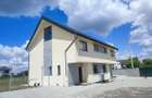 Casa 4 Camere Otopeni | Mansarda Generoasa | Camere Mari - 15