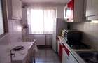 Apartament 2 camere | Zona Medicină-Tipografilor | Baie renovată | Balcon închis - 4