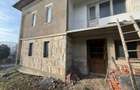 Casă individuală cu 4 camere cu Canalizare în Exterior Nord - 4