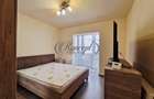 Apartament cu 2 camere decomandat, mobilat în Mănăștur - 2