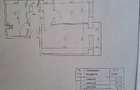 Apartament 3 camere - decomandat- zona Tineretului - 6