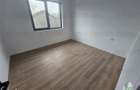 Duplex modern 4 camere in Drumul Taberei - 9