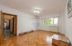 Apartament cu 3 camere decomandat în Unirii - 10
