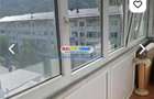 Apartament 3 Camere Brezoi VI 152 - 7
